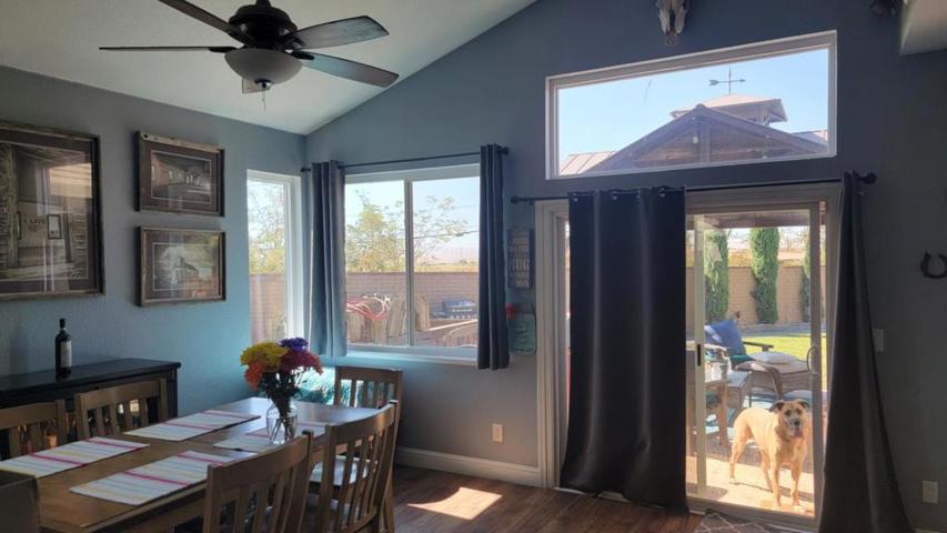 2428 Balboa Way, Discovery Bay, California 94505