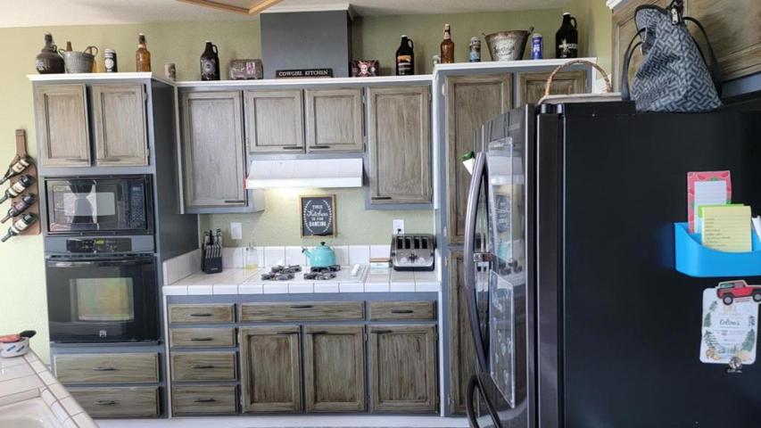 2428 Balboa Way, Discovery Bay, California 94505