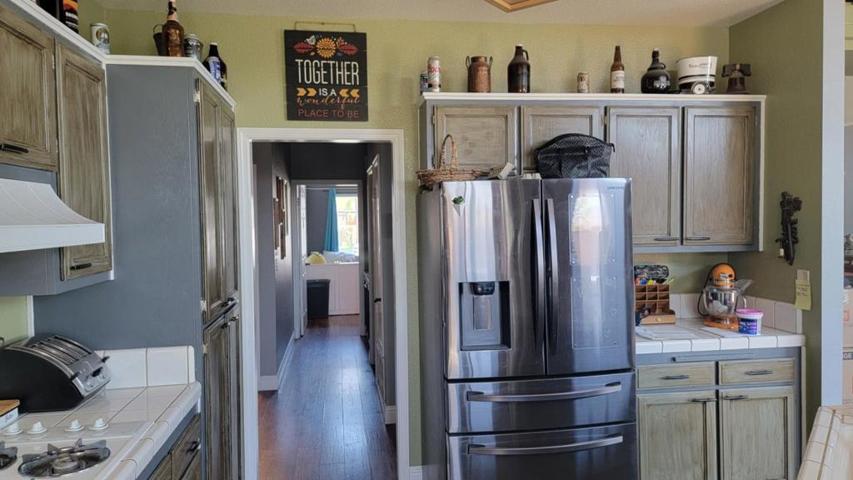 2428 Balboa Way, Discovery Bay, California 94505