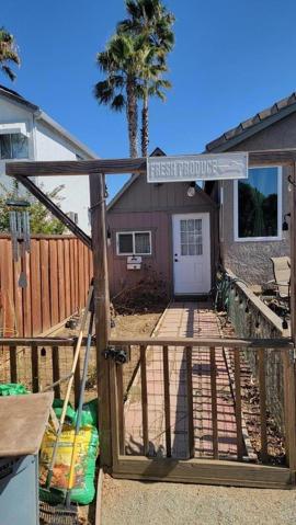 2428 Balboa Way, Discovery Bay, California 94505