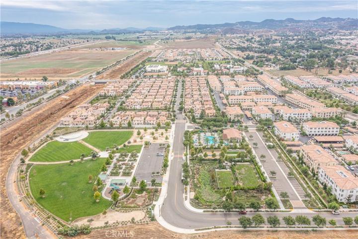 30393 Town Square Drive, Menifee, California 92584