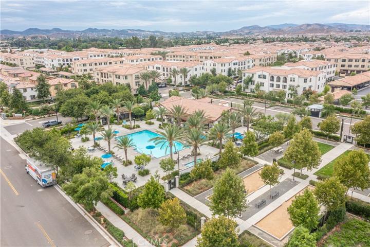 30393 Town Square Drive, Menifee, California 92584