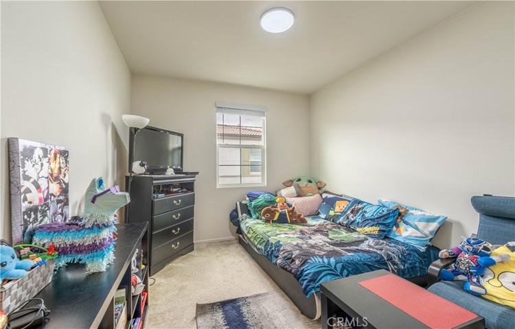 30393 Town Square Drive, Menifee, California 92584