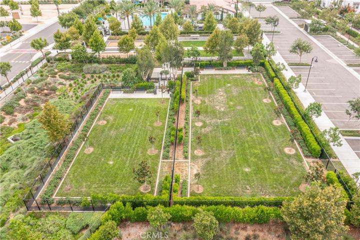 30393 Town Square Drive, Menifee, California 92584