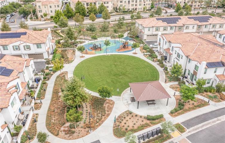 30393 Town Square Drive, Menifee, California 92584