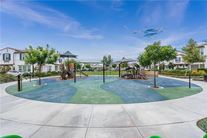 30393 Town Square Drive, Menifee, California 92584
