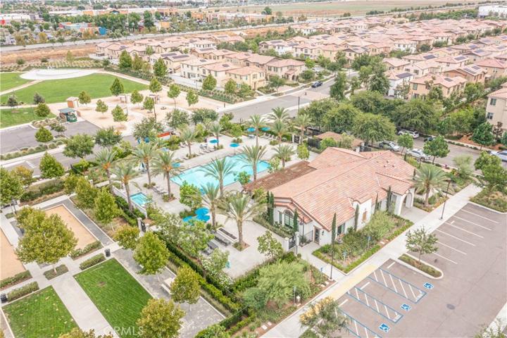 30393 Town Square Drive, Menifee, California 92584