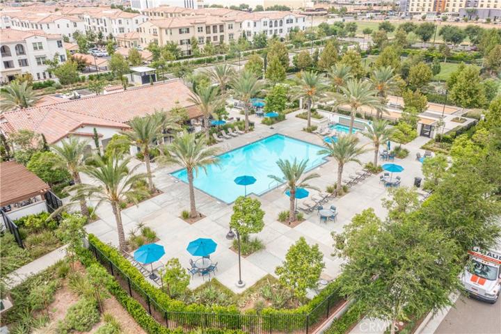30393 Town Square Drive, Menifee, California 92584