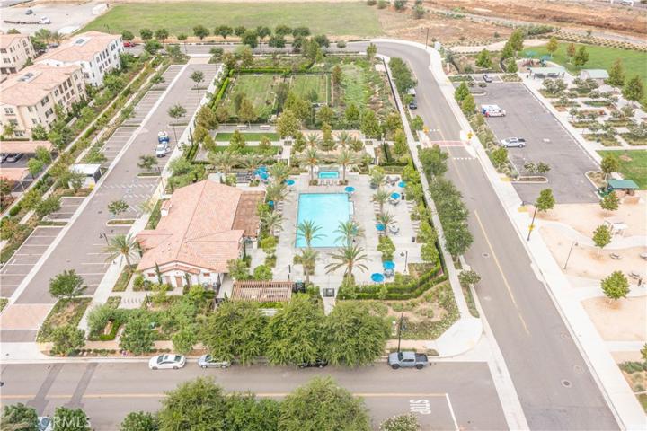30393 Town Square Drive, Menifee, California 92584