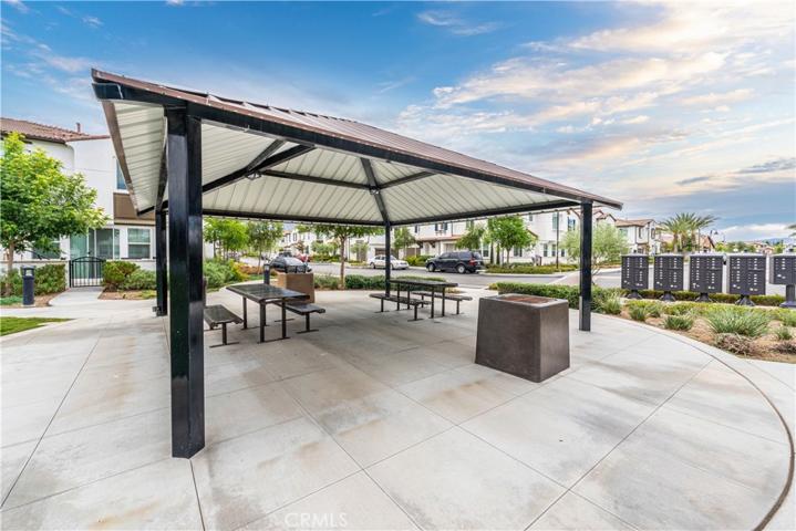 30393 Town Square Drive, Menifee, California 92584
