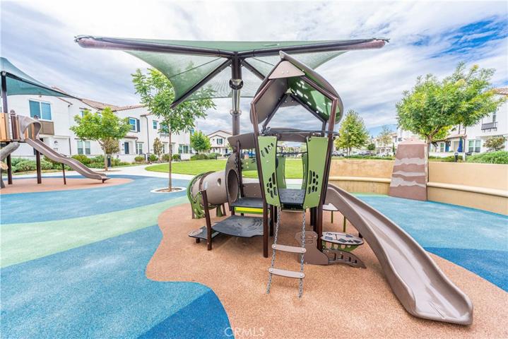 30393 Town Square Drive, Menifee, California 92584