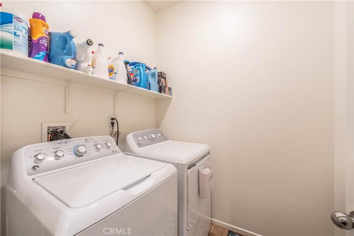 30393 Town Square Drive, Menifee, California 92584