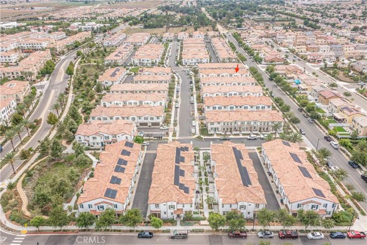 30393 Town Square Drive, Menifee, California 92584