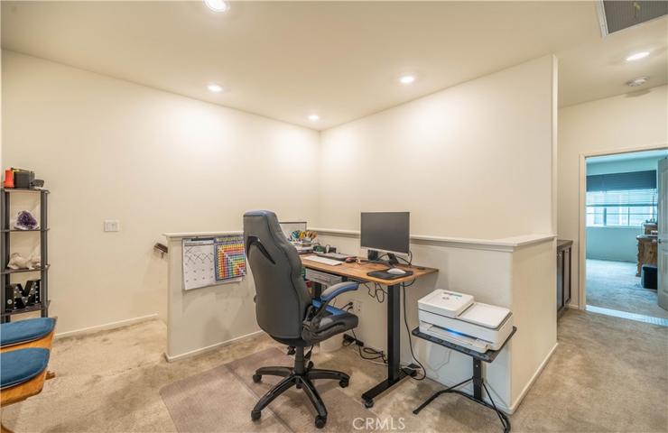 30393 Town Square Drive, Menifee, California 92584