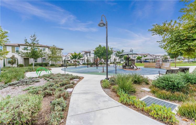 30393 Town Square Drive, Menifee, California 92584