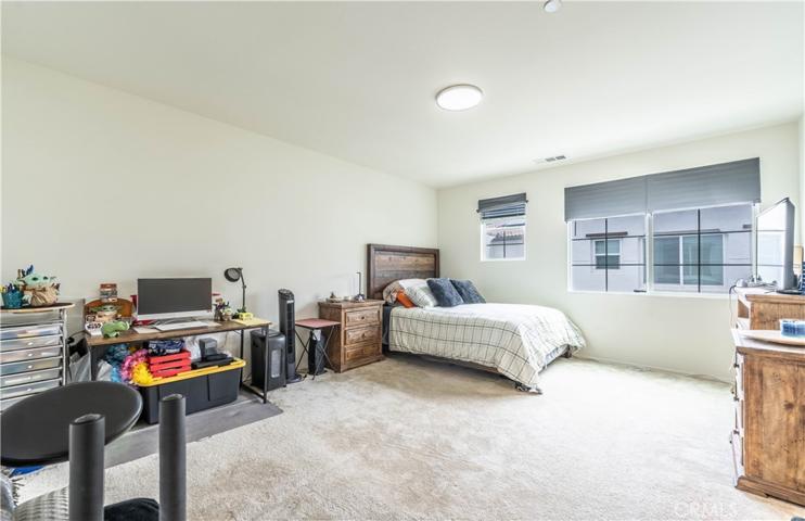 30393 Town Square Drive, Menifee, California 92584