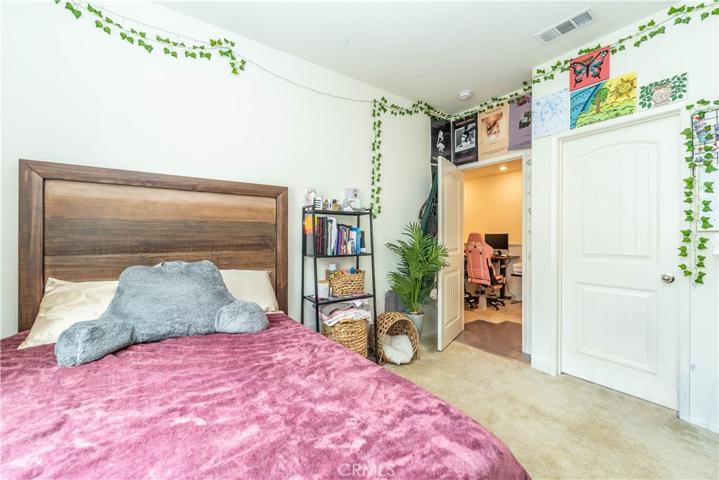 30393 Town Square Drive, Menifee, California 92584