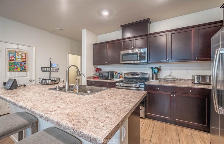 30393 Town Square Drive, Menifee, California 92584
