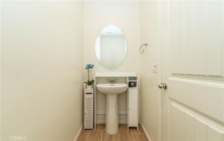 30393 Town Square Drive, Menifee, California 92584