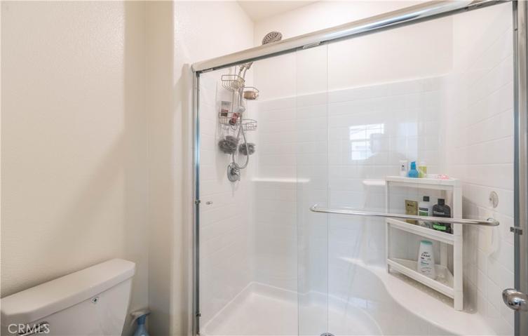 30393 Town Square Drive, Menifee, California 92584