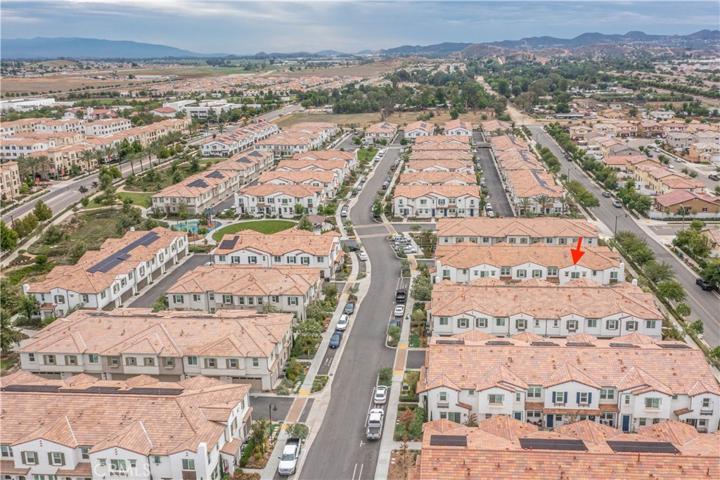 30393 Town Square Drive, Menifee, California 92584