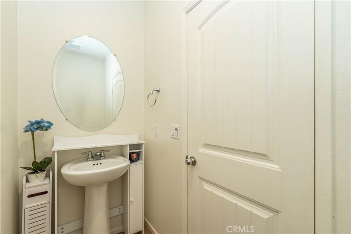 30393 Town Square Drive, Menifee, California 92584