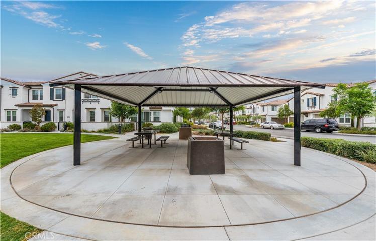 30393 Town Square Drive, Menifee, California 92584