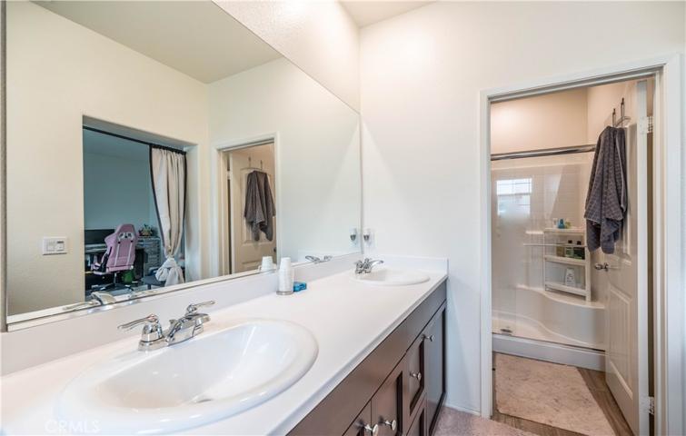 30393 Town Square Drive, Menifee, California 92584