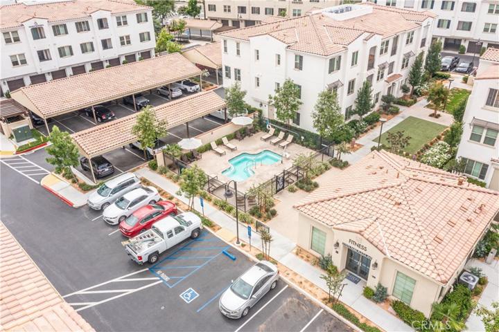 30393 Town Square Drive, Menifee, California 92584