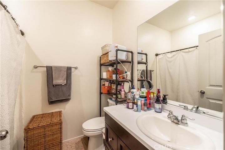 30393 Town Square Drive, Menifee, California 92584