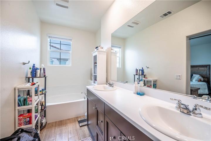 30393 Town Square Drive, Menifee, California 92584