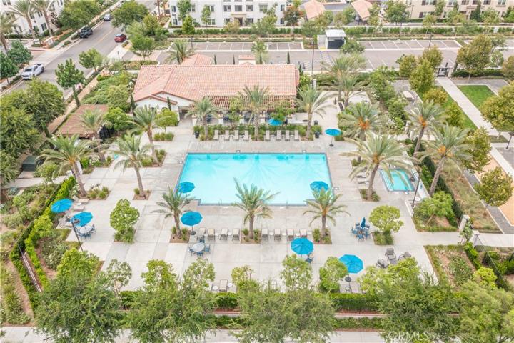 30393 Town Square Drive, Menifee, California 92584