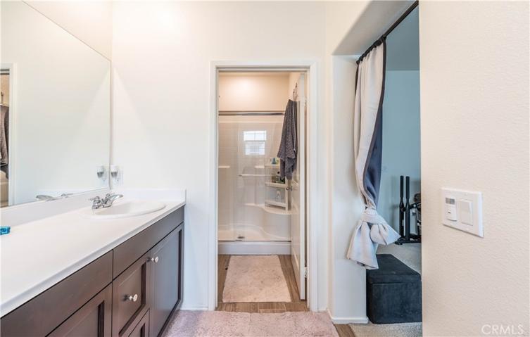 30393 Town Square Drive, Menifee, California 92584