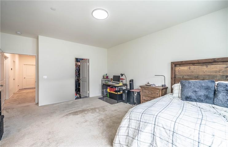 30393 Town Square Drive, Menifee, California 92584
