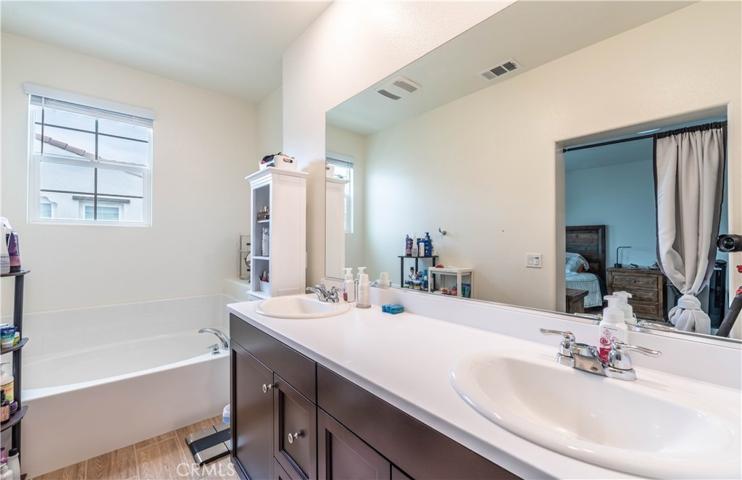 30393 Town Square Drive, Menifee, California 92584