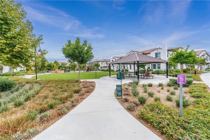 30393 Town Square Drive, Menifee, California 92584