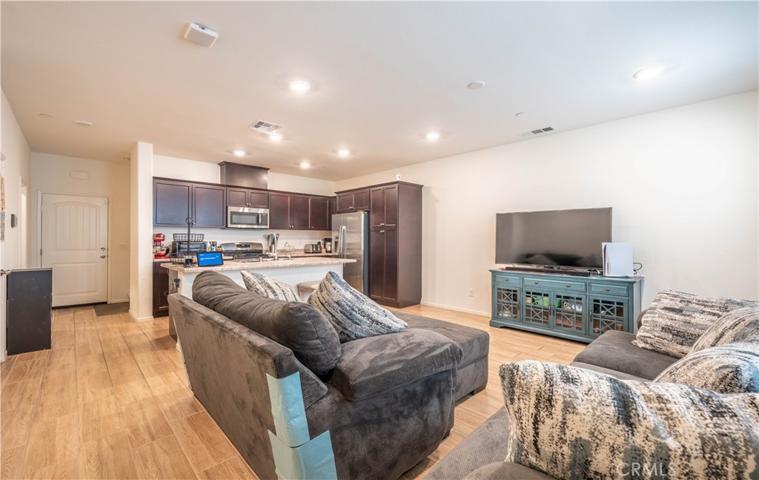 30393 Town Square Drive, Menifee, California 92584