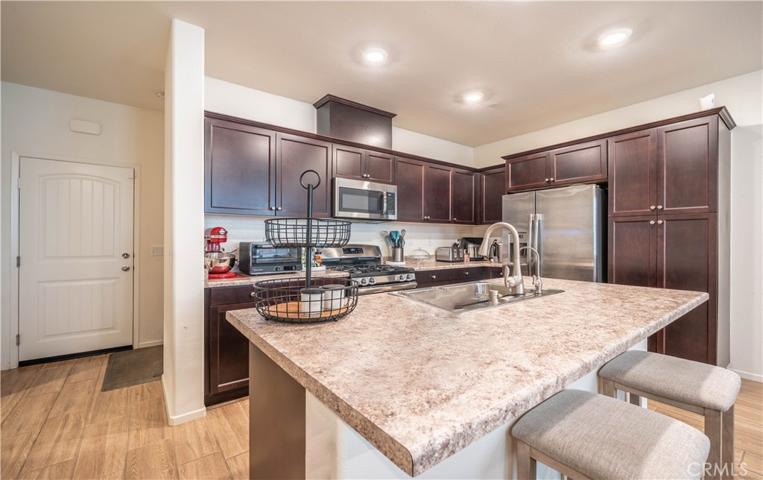 30393 Town Square Drive, Menifee, California 92584