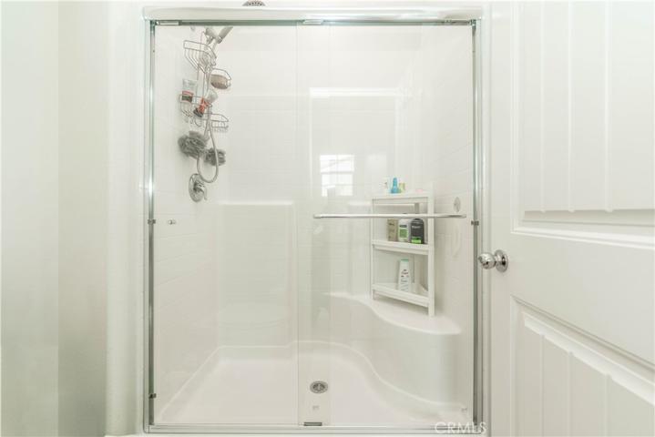 30393 Town Square Drive, Menifee, California 92584