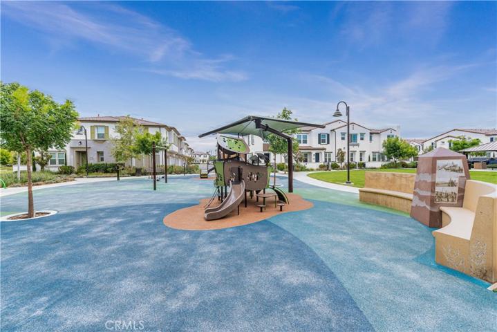 30393 Town Square Drive, Menifee, California 92584