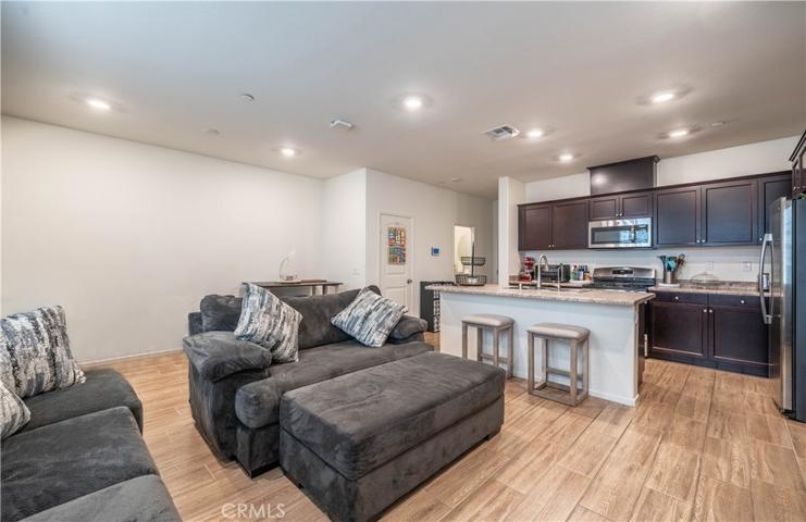 30393 Town Square Drive, Menifee, California 92584