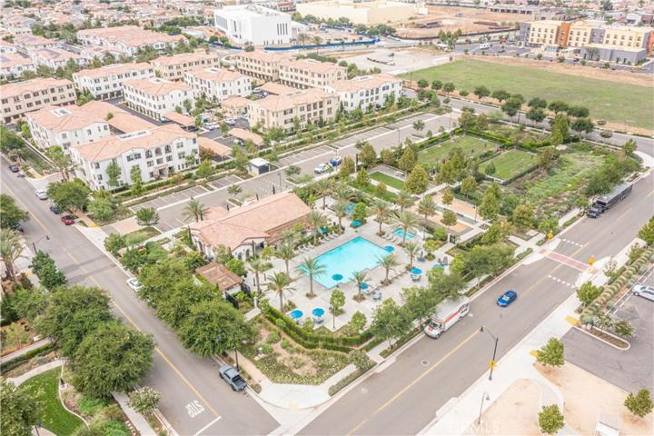 30393 Town Square Drive, Menifee, California 92584