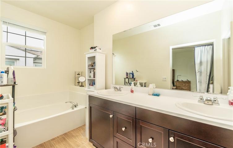 30393 Town Square Drive, Menifee, California 92584