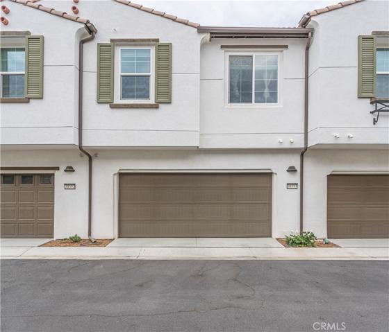 30393 Town Square Drive, Menifee, California 92584