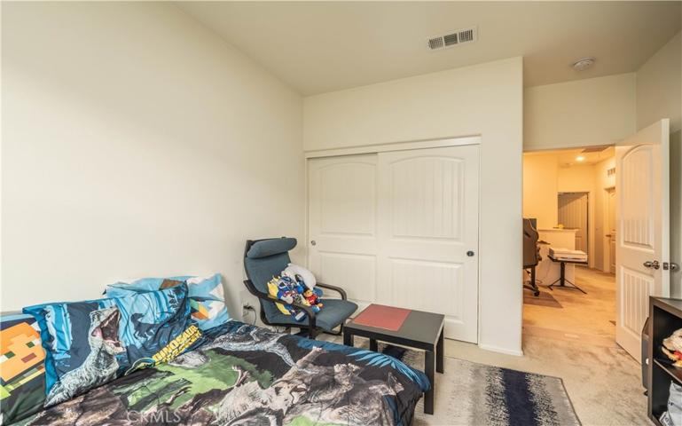 30393 Town Square Drive, Menifee, California 92584
