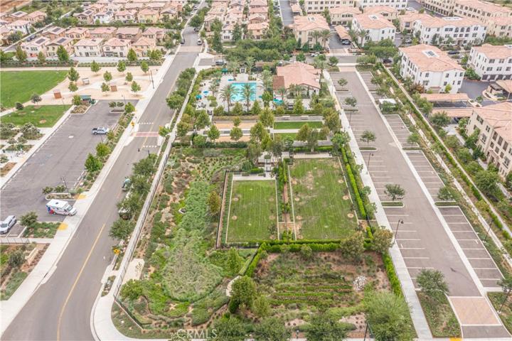 30393 Town Square Drive, Menifee, California 92584