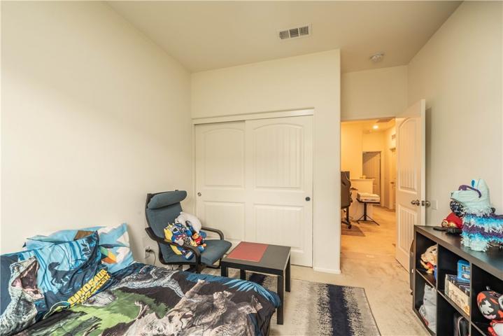 30393 Town Square Drive, Menifee, California 92584