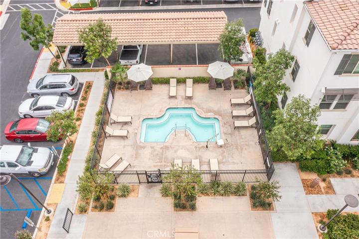 30393 Town Square Drive, Menifee, California 92584
