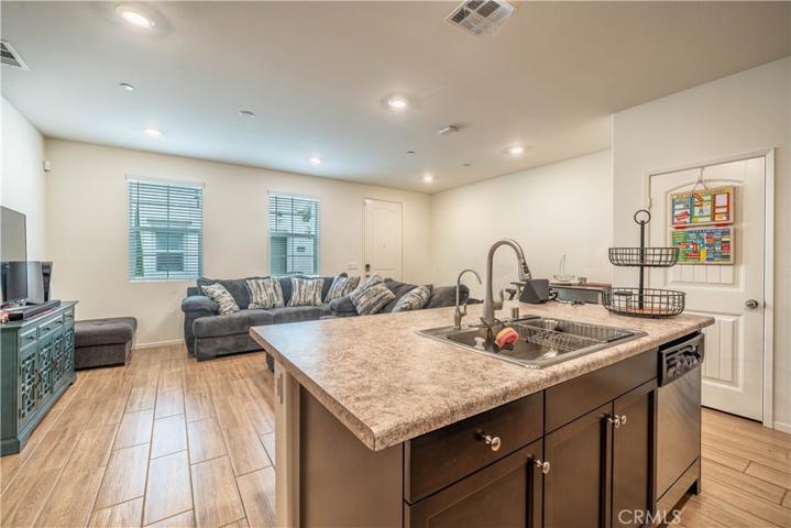 30393 Town Square Drive, Menifee, California 92584