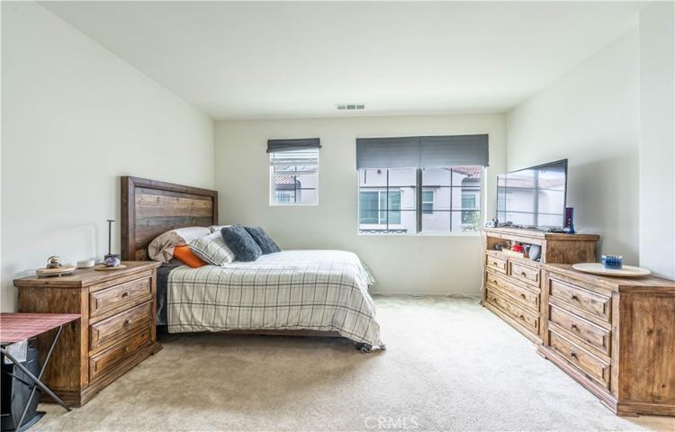 30393 Town Square Drive, Menifee, California 92584